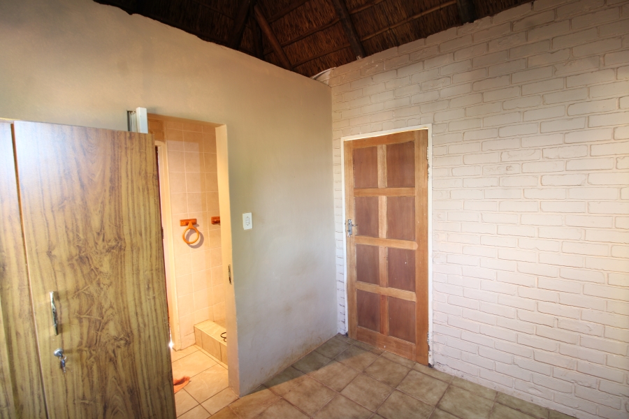 3 Bedroom Property for Sale in Doringkruin North West